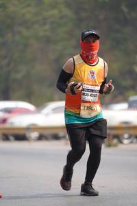 BIB: 42625
                            <button type="button" onclick="openModal(8694967)" class="btn btn-primary btn-sm float-right btn-popup" data-toggle="modal" data-target=".modal-high-quality">
                        <i class="fas fa-shopping-cart"></i> Add to Cart
                    </button>
                                            <button type="button" onclick="isThisMe(8694967, true)" class="btn btn-success btn-sm float-right btn-popup btn-isme hidden" data-toggle="tooltip" data-placement="bottom" title="นี่คือรูปของคุณใช่ไหม คลิกที่นี่เพื่อเอาเข้าอัลบั้ม">
                        <i class="fas fa-plus"></i> Add to album
                    </button>
                    <button type="button" onclick="isThisMe(8694967, false)" class="btn btn-warning btn-sm float-right btn-popup btn-isnotme hidden">
                        <i class="fas fa-ban"></i> Remove from album
                    </button>